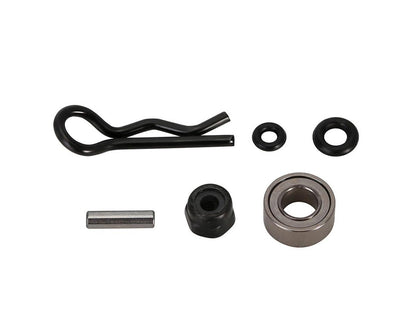 Injora Axial SCX24 Hardware Set