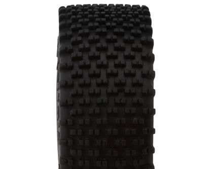 Injora 1.0" Comp Pin Multi-Terrain Micro Rock Crawler Tires (4) (S5)