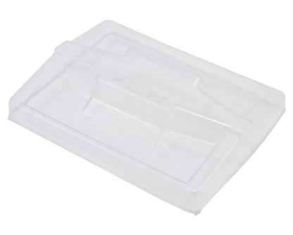 JConcepts RC10T6/RC10T7 F2 Truck Spoilers (2)