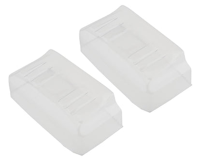 JConcepts High Clearance Carpet/Astro Wing (2)