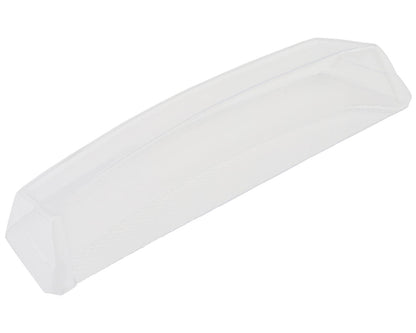 JConcepts 2018 Ford Mustang Cobra Jet Street Eliminator Drag Racing Body (Clear)