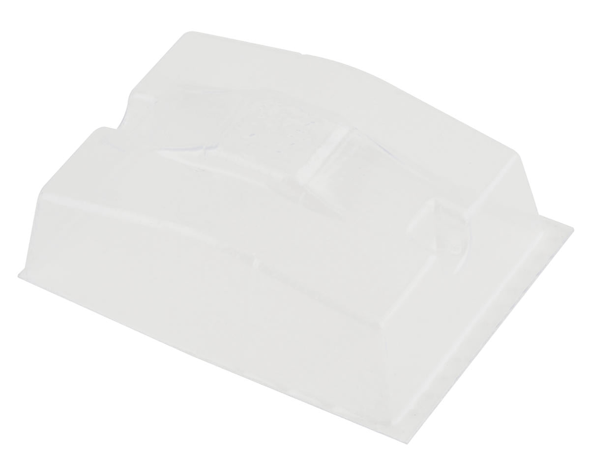 JConcepts RC8B4/RC8B4e Front Wing (2)