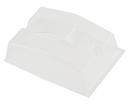 JConcepts RC8B4/RC8B4e Front Wing (2)