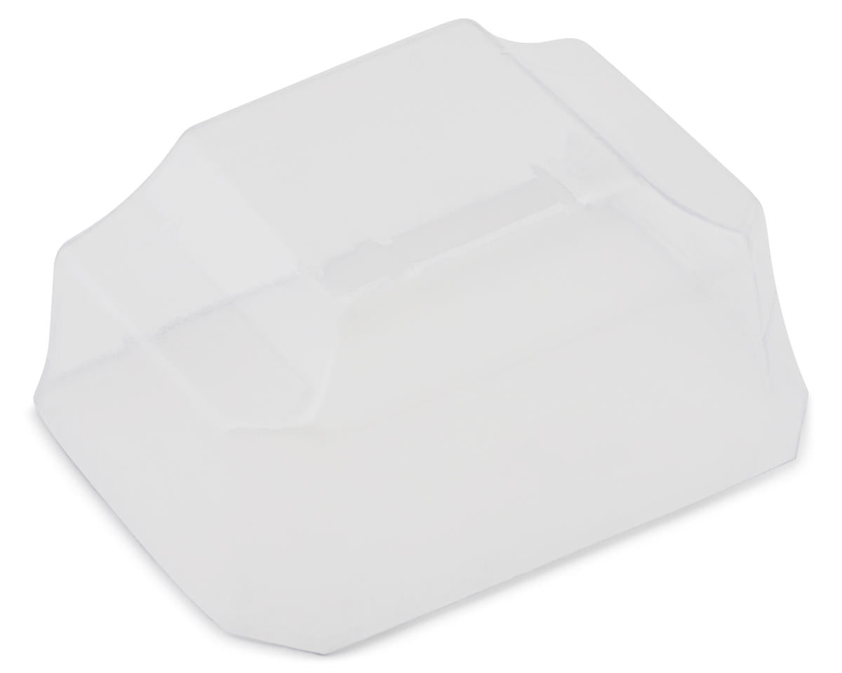 JConcepts Losi Micro-B Rear Wing (Carpet/Astro)