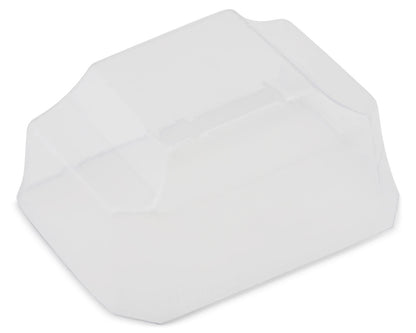 JConcepts Losi Micro-B Rear Wing (Carpet/Astro)