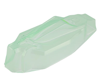 JConcepts XRAY XB2 2024 "P2" Buggy Body