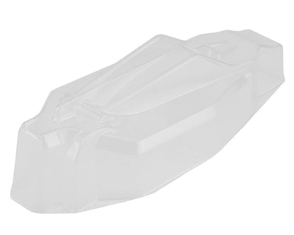 JConcepts XRAY XB2 2024 "P2" Buggy Body