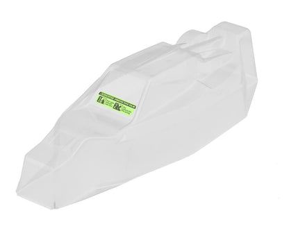 JConcepts XRAY XB2 2024 "S15" 1/10 Buggy Body (Clear)