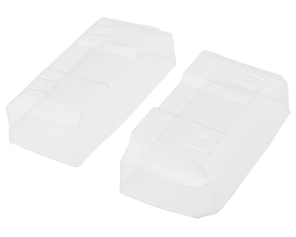 JConcepts XRAY XB4 "S15" 1/10 Buggy Body (Clear) (2024/2025/2026)