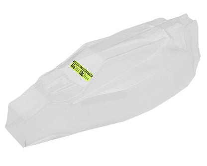 JConcepts XRAY XB2 2025/2026 "P2" Buggy Body
