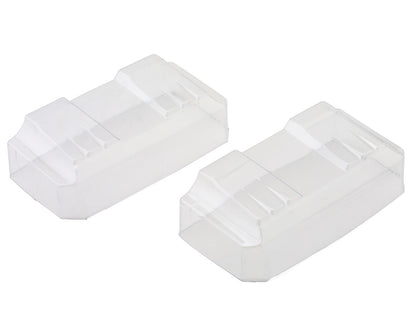 JConcepts XRAY XB2 2025/2026 "P2" Buggy Body