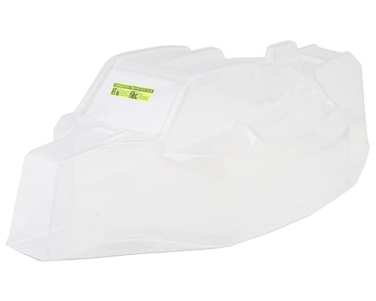 JConcepts Kyosho MP11 P2 1/8 Buggy Body (Clear)