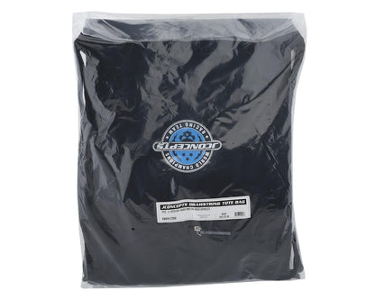JConcepts 1/10th Buggy "Drawstring" Tote Bag