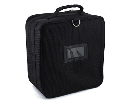 JConcepts M17 Finish Line Transmitter Bag