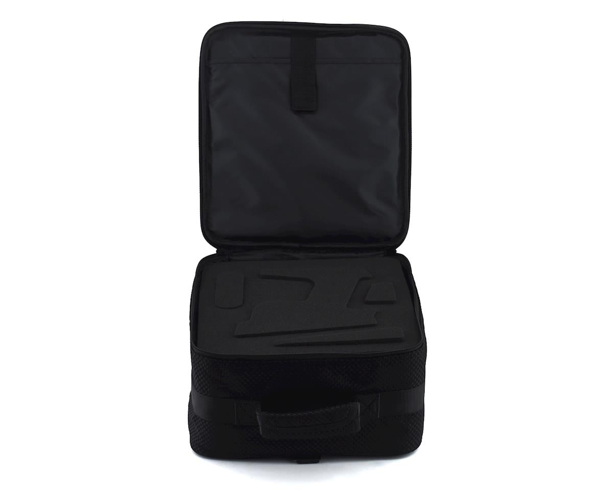JConcepts M17 Finish Line Transmitter Bag