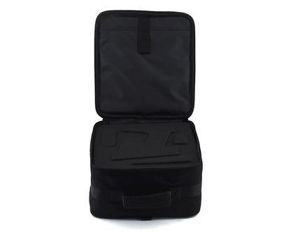 JConcepts M17 Finish Line Transmitter Bag