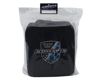 JConcepts M17 Finish Line Transmitter Bag