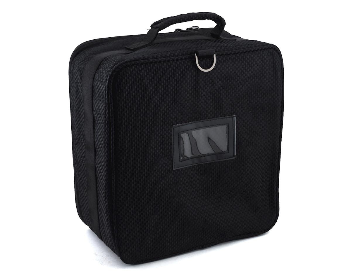 JConcepts MT44/MT5 Finish Line Transmitter Bag
