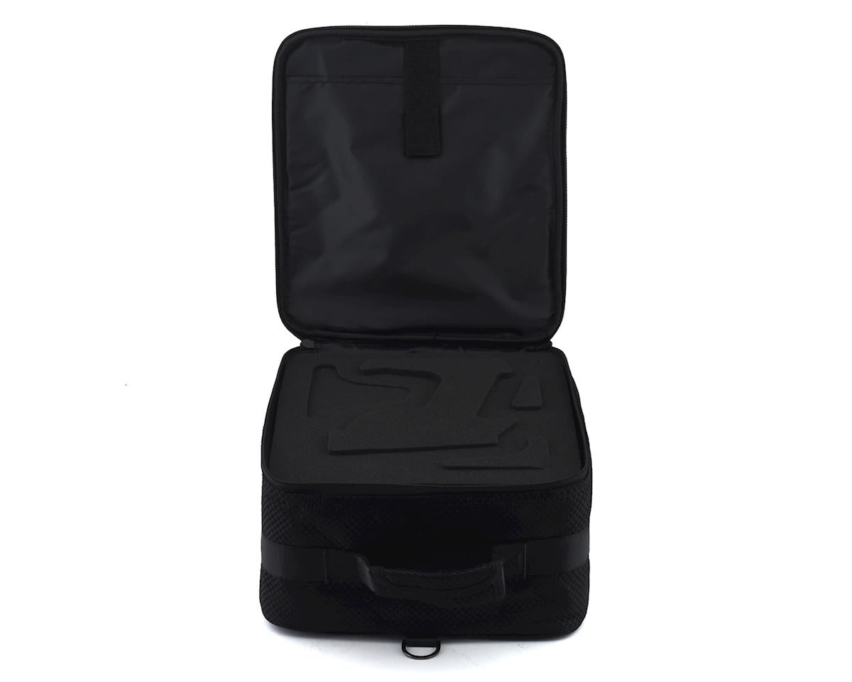 JConcepts MT44/MT5 Finish Line Transmitter Bag