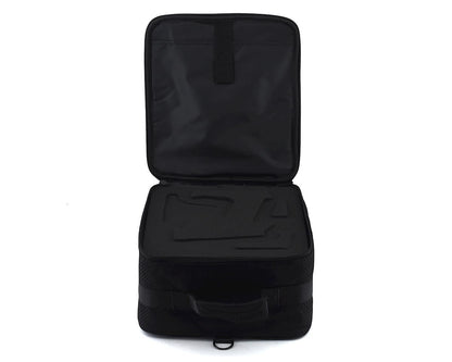 JConcepts MT44/MT5 Finish Line Transmitter Bag