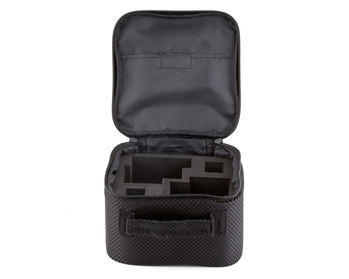 JConcepts Engine Bag w/Foam Divider