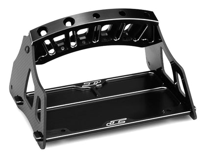 JConcepts Tool Holder (Black)
