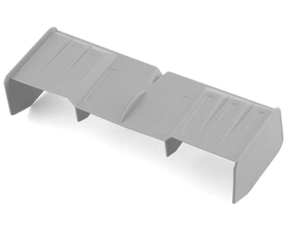 JConcepts Razor 1/8 Off-Road Wing (Grey)