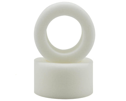 JConcepts "And 1" 1/10 Rear Buggy Foam Tire Insert (Firm) (2)