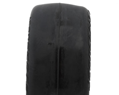 JConcepts Smoothie 2 2.2" Rear Buggy Tires (2) (Blue)