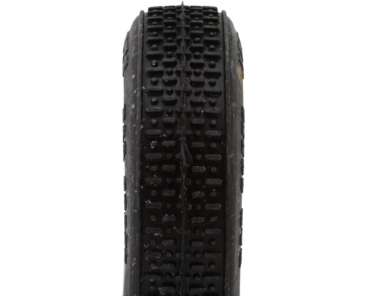 JConcepts Bar Codes V1 1.9" 2WD Buggy Front (2) (Green)