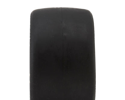 JConcepts Smoothie 3 2.2" Rear Buggy Tires (2) (G2 - Medium)