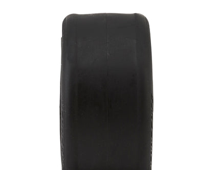 JConcepts Smoothie 3 2.2" 4WD Front Buggy Tires (2) (G2 - Medium)