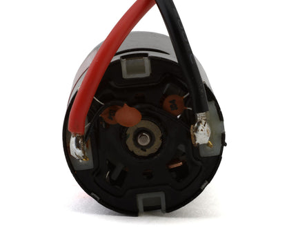 JConcepts Silent Speed 550 Brushed Competition Motor (13T)