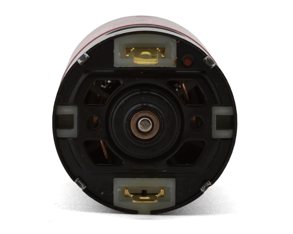 JConcepts Silent Speed 550 Brushed Motor (27T)