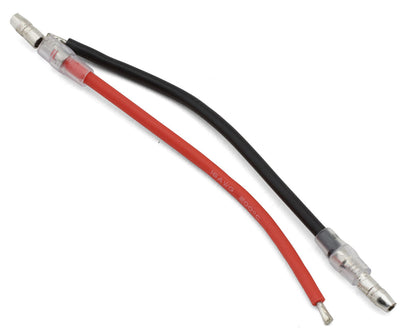 JConcepts Silent Speed 540 Adjustable Timing Competition Motor (35T)