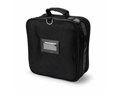 JConcepts Finish Line FlySky Noble NB4 Radio Bag
