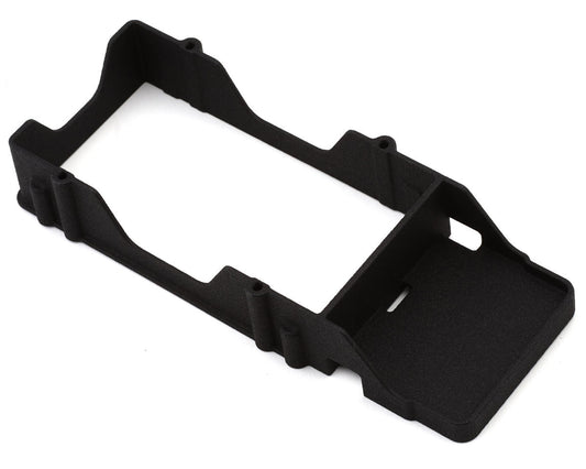 JConcepts RC10 '89 Masami Stealth 3D Printed Battery Box & Electronic Tray