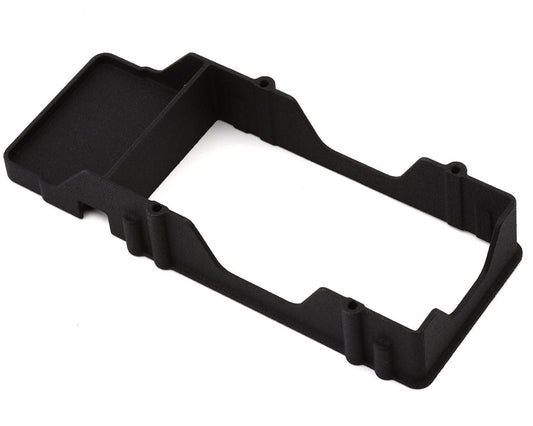 JConcepts RC10 '89 Masami Stealth 3D Printed Battery Box & Electronic Tray
