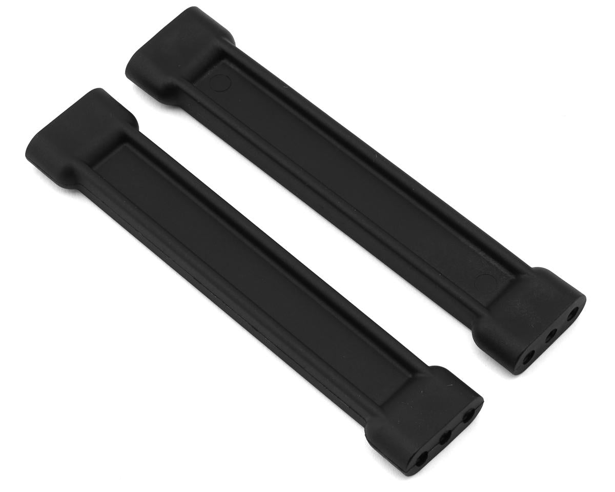 JConcepts Reactor Chassis Standoffs (A) (2)