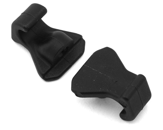 JConcepts Reactor Battery Clamps (2)
