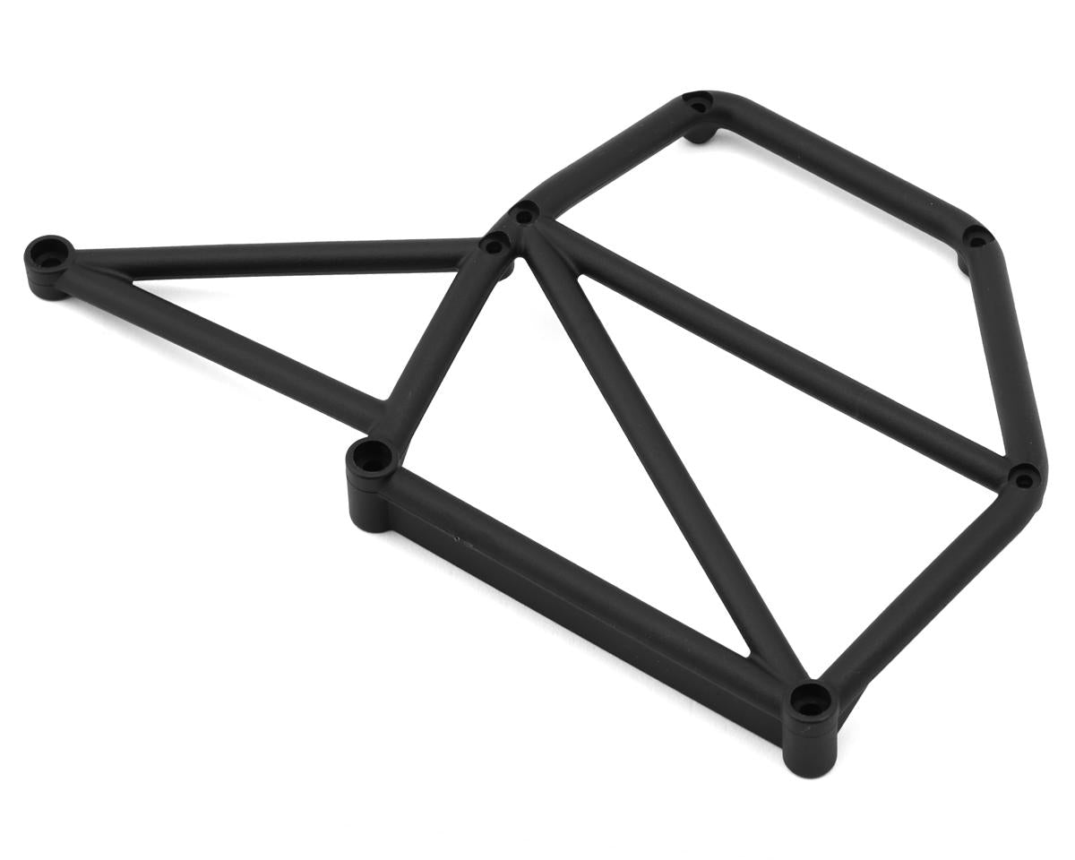 JConcepts Reactor Right Roll Cage Cab (5)