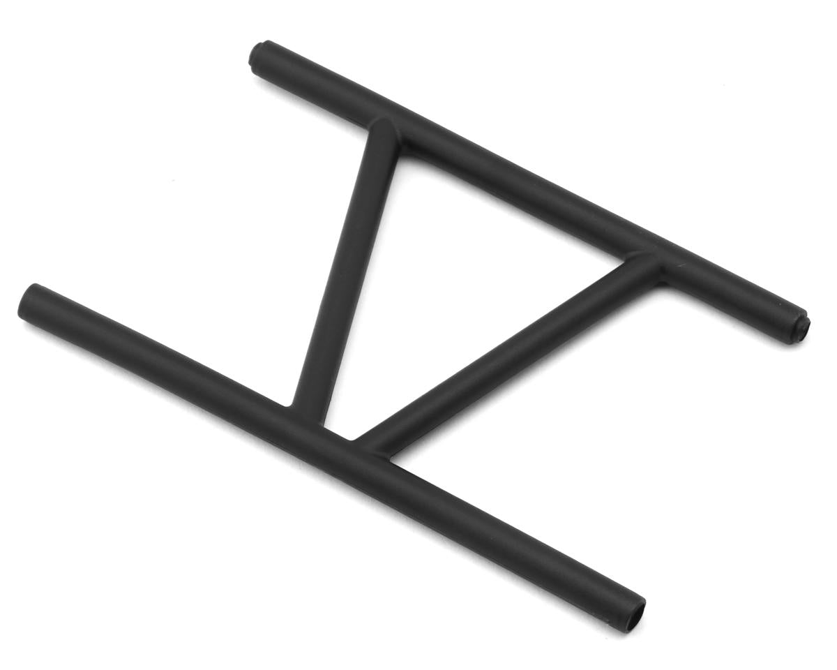 JConcepts Reactor Roll Cage Cab (V)