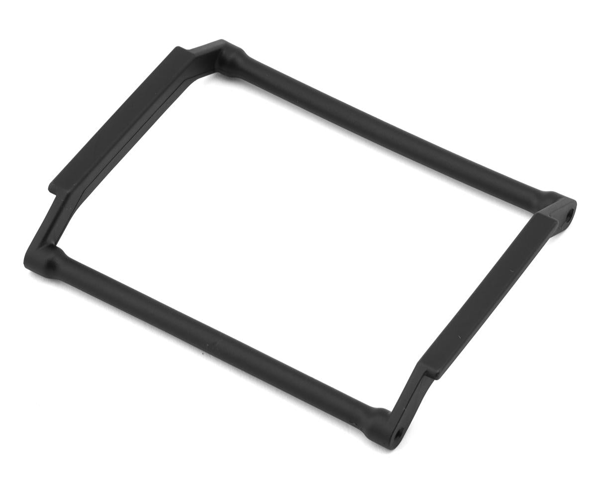 JConcepts Reactor Roll Cage Cab (U)