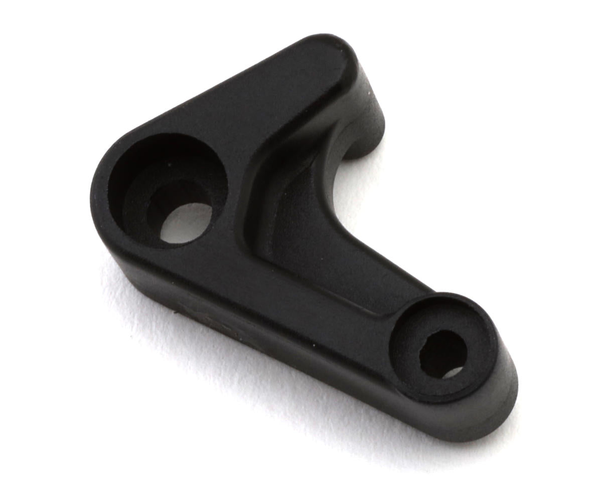 JConcepts Reactor Front Roll Cage (A)
