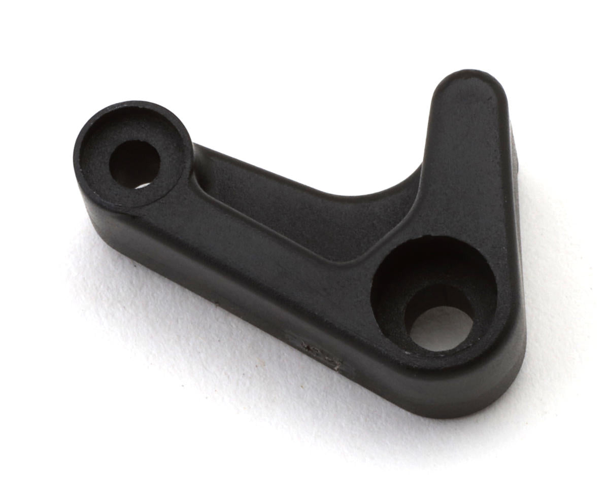 JConcepts Reactor Front Roll Cage (B)