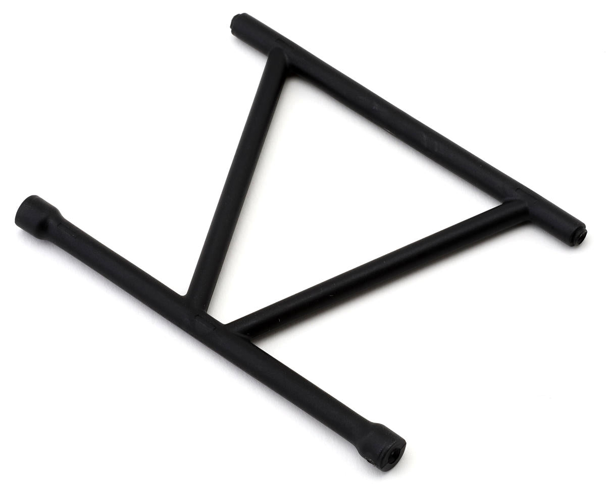 JConcepts Reactor Rear Roll Cage (C)