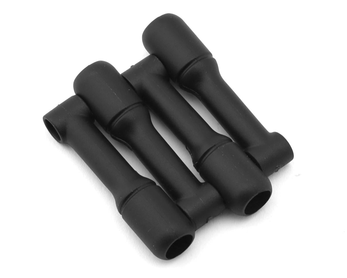 JConcepts Reactor Roll Cage Rods (A) (4)