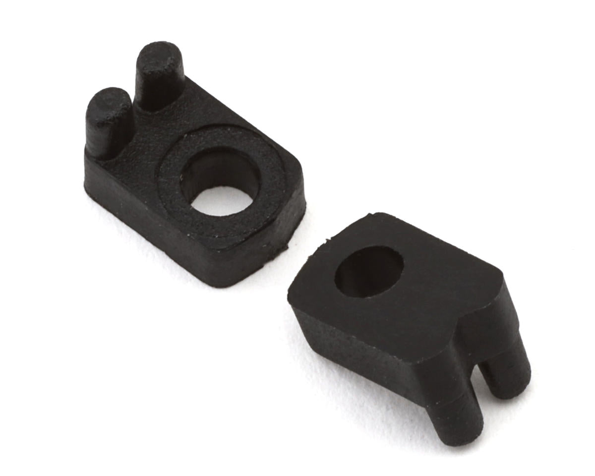 JConcepts Reactor Sway Bar Mounts Set (A)