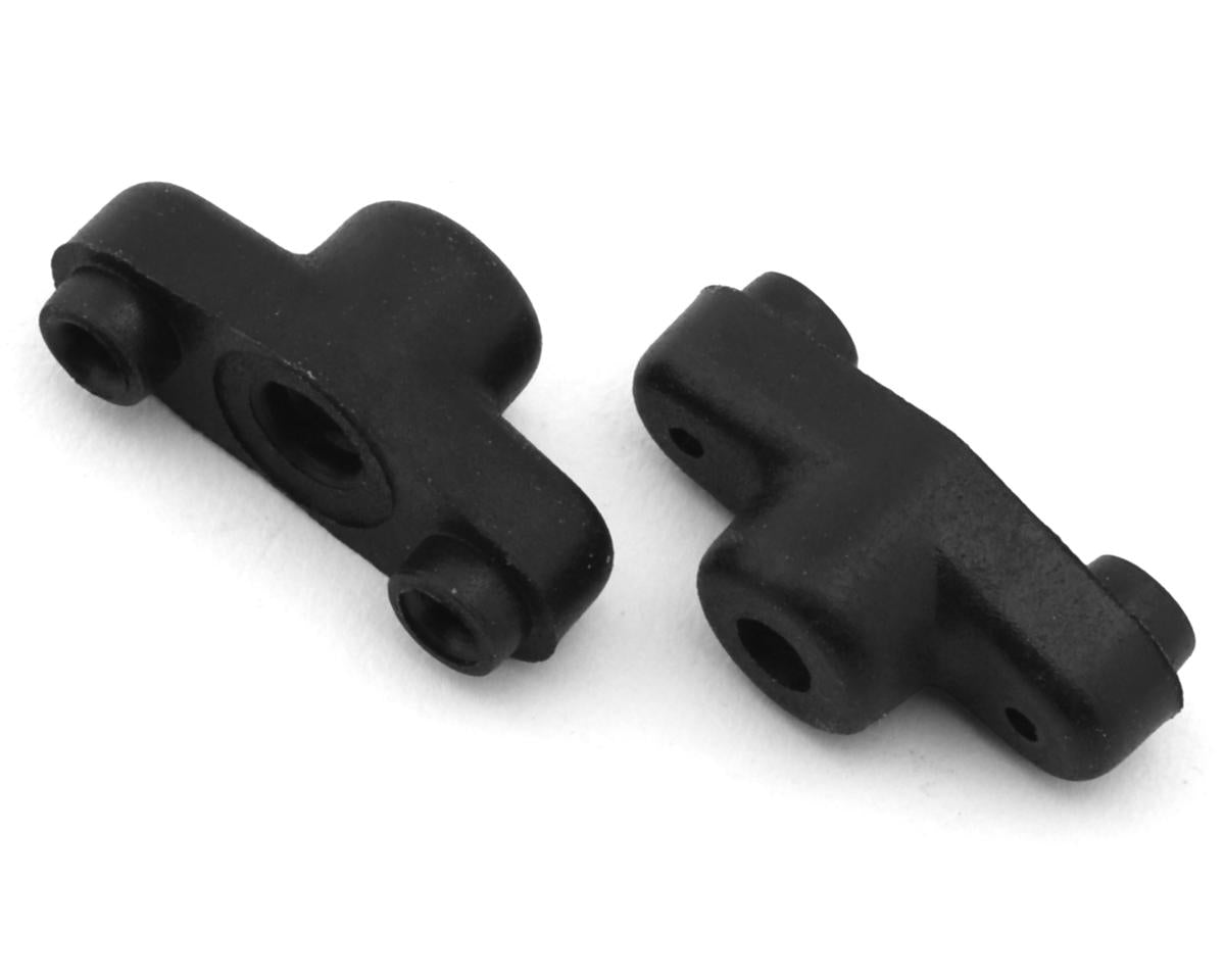 JConcepts Reactor Sway Bar Mounts (C) (2)
