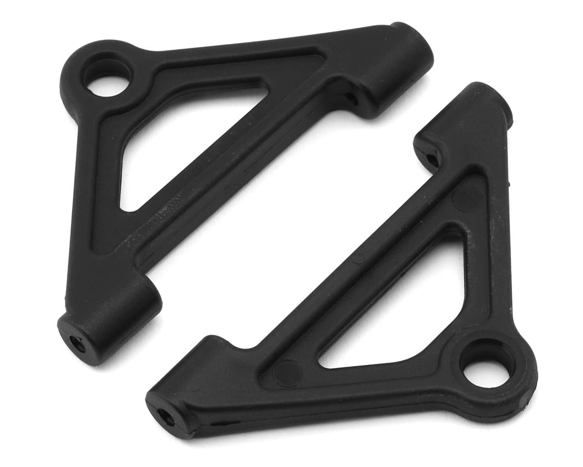 JConcepts Reactor Pivot Arms (2)